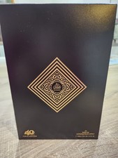 Madawi Gold 100ml by Arabian