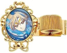 Porte-stylo Sailor Uranus