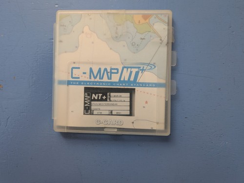 Carte map toute - map,