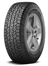 Pneu HANKOOK RF11 265/75 R16