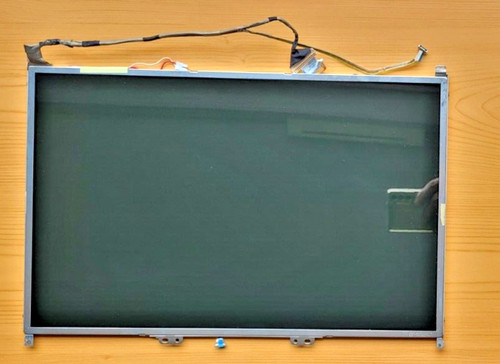 Ecran dalle lcd samsung - dalle,