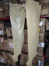 Latex 100% Unisexe Plusieurs