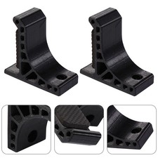  1 SET SOMMEUR MONTÉ MONTÉE