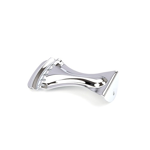Chevalet cordes pour - 2x(chevalet, 6