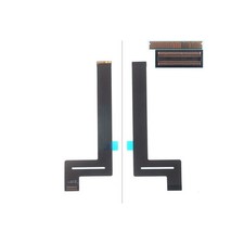 Câble Trackpad Touchpad Pour