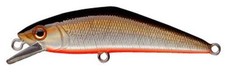 SMITH LTD Minor D-Contact 63mm