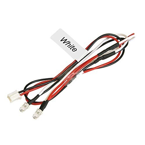 Jeu lumières led - jeu,
