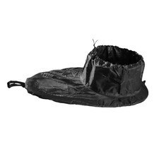 Jupe imperméable résistante à la déchirure pour kayak pulvérisateur avec br