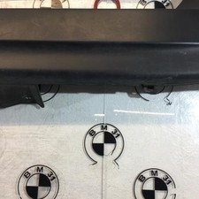 Bas de caisse gauche BMW X3 E83 PHASE 1 51713330865