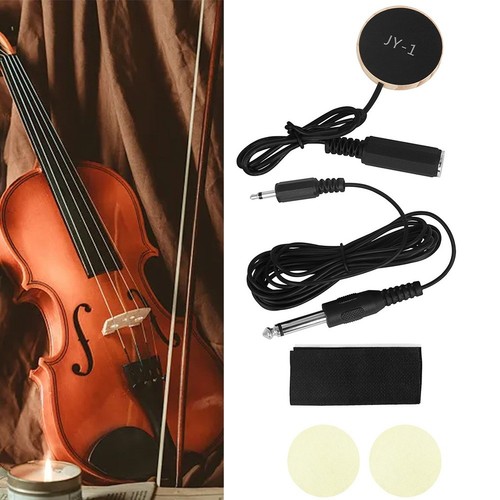 Piezo picks pour - picks,