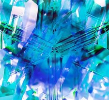 Anime CD Uru / Ambivalent [Première presse édition limitée avec Blu-ray]...