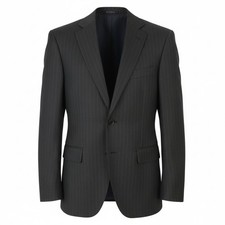 Blazer Pour Hommes SUITSUPPLY
