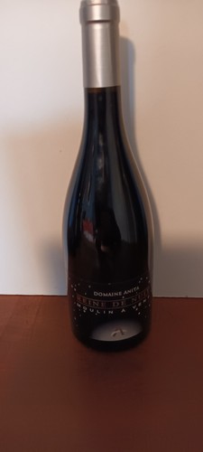 2015 moulin vent reine - à,