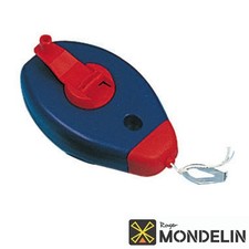 Cordex 20m Roger Mondelin