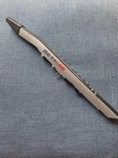 AKAI EWI USB Instrument à