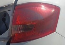 Feu Arrière Droit pour FORD