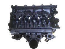 RENAULT MASTER II Furgon FD