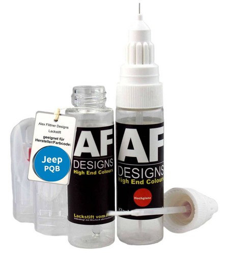 Stylo peinture pour - de,