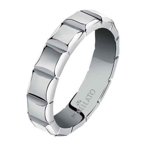 Bague morellato motown - bague, sals83