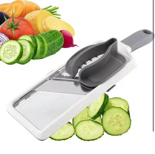 Mandoline cuisine réglable - mandoline,
