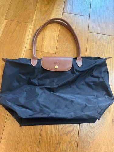 Longchamp pliage 14a - longchamp, m