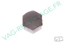 ♻️Cache boulon de roue