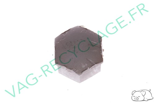 ♻️Cache boulon de roue