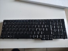 Acer Aspire 8920, 8920G, 8930