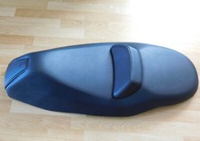 SELLE SCOOTER Malaguti Madison 400 2002 2003 2004 2005