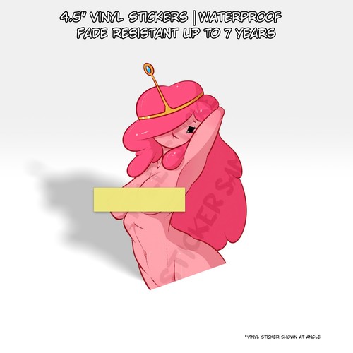 Adventure time princess - time,