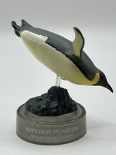 Mini figurine bouchon de
