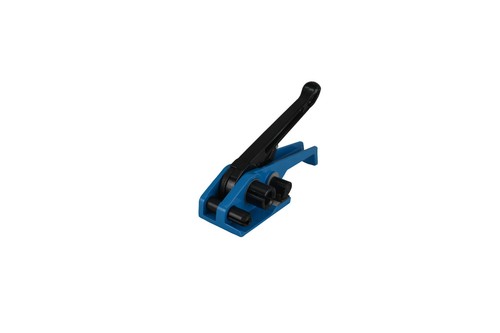 Tendeur cerclage bleu - ,