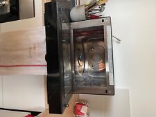 Four à micro-onde Whirpool 