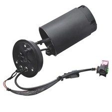 Diesel Exhaust Fluid DEF