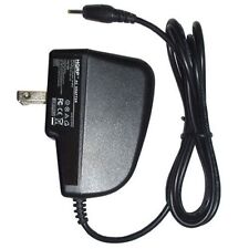 HQRP Mural AC Adaptateur pour