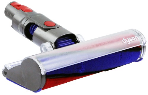 Dyson 112232 soft fluffy - 112232-04,