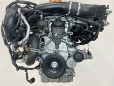 Mercedes c180 cgi w205 2015r - c180,