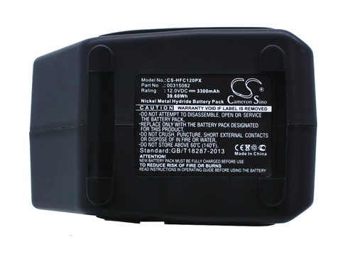 Battery for hilti - battery,