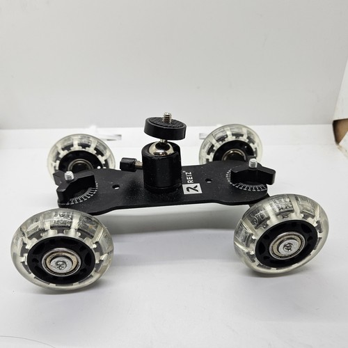 Mobile rolling sliding dolly - sliding,