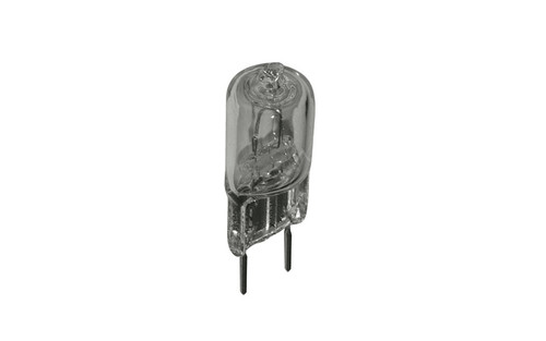 Lampe halogene 120 - 120, pour