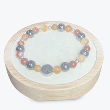 Bracelet Signe Astrologique
