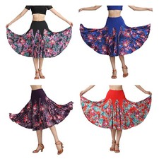Valse flamenco costume - valse,