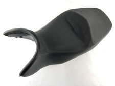 Moto Guzzi Norge 1200 LP