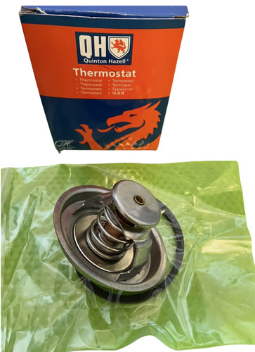 Qth394k thermostat - qh,