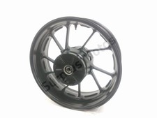 JANTE ARRIERE YAMAHA MT-07 2019-2023 / NE 55844