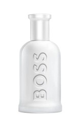 Parfum Hugo Boss Homme
