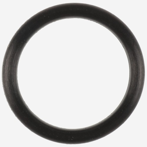 Weishaupt ring 18x2 epdm - 18x2,5,