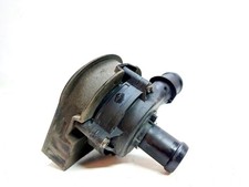 VW GOLF VIII CD1 Moteur à Eau