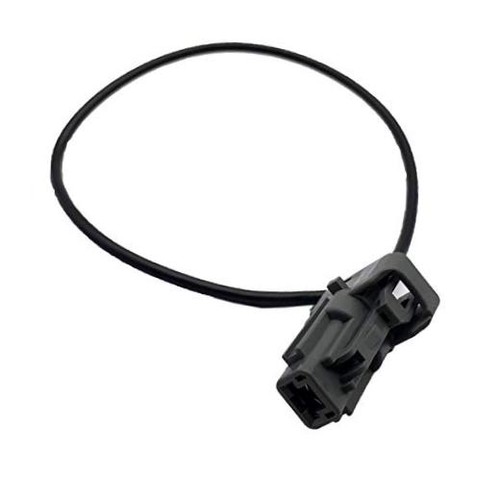 Compatible with Accent, Azera