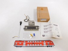 Märklin H0 00 AC 3600 Eks